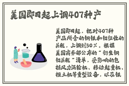 Ⅴide0S10娇小粉嫩